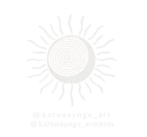  Experiencias de bienestar con esencia local 