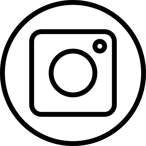 Reservar experiencias de yoga en Asturias. karuna yoga eventos