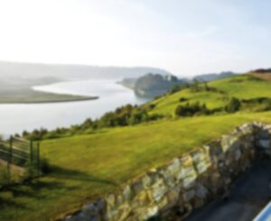 yoga brunch en Ribadesella