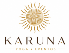 karuna yoga eventos gijon asturias