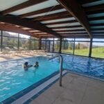 yoga menu spa torazo