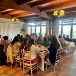 Yoga Brunch Taller de Jabones Artesanamente Asturias