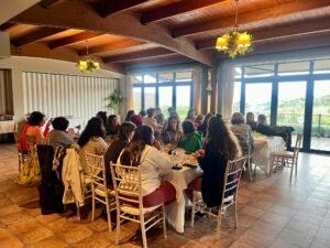 Yoga Brunch Taller de Jabones Artesanamente Asturias