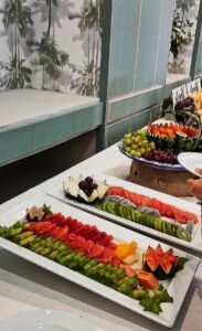 yoga brunch espelologia asturias