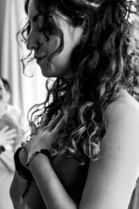 yoga brunch espelologia asturias