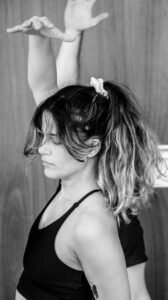 yoga brunch espelologia asturias