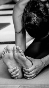 yoga brunch espelologia asturias