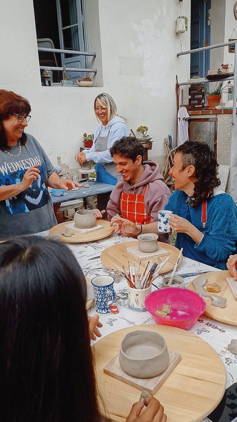 yoga brunch torazo