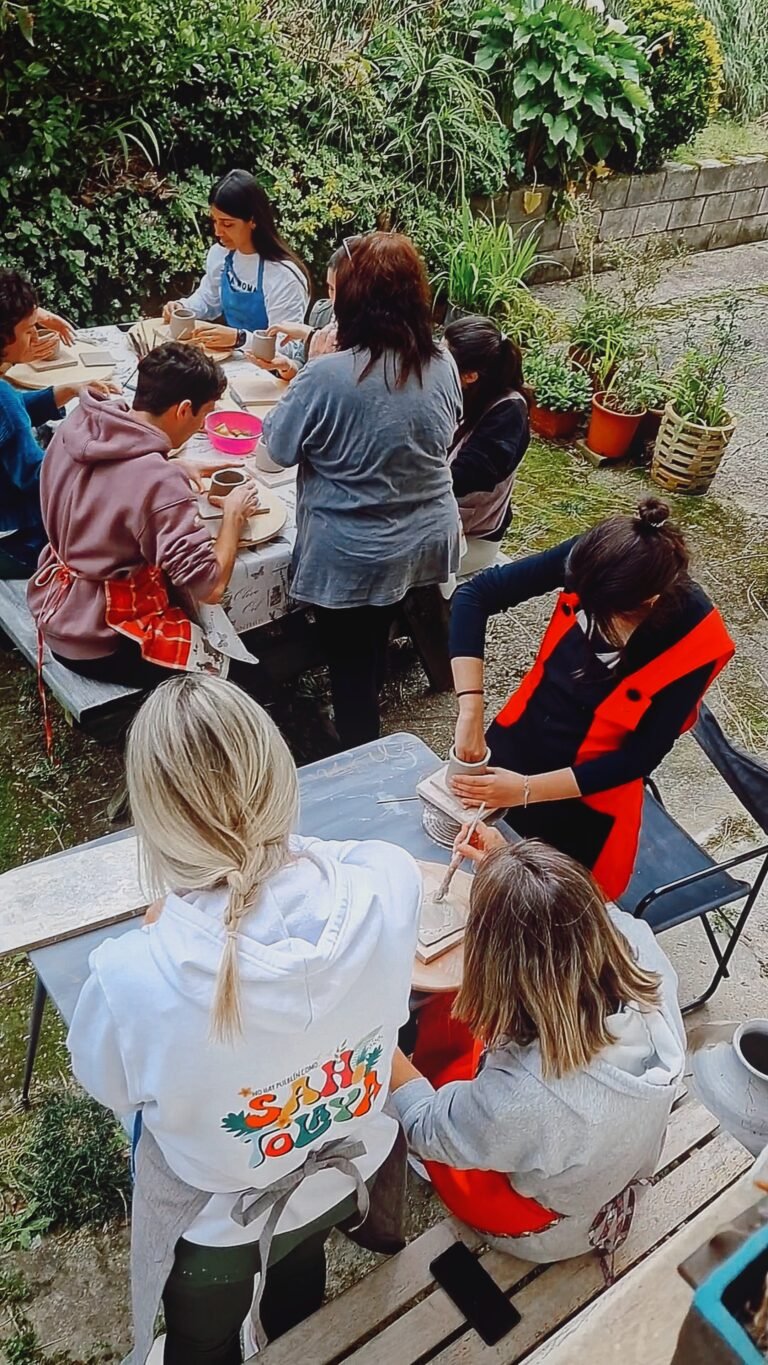 yoga brunch torazo