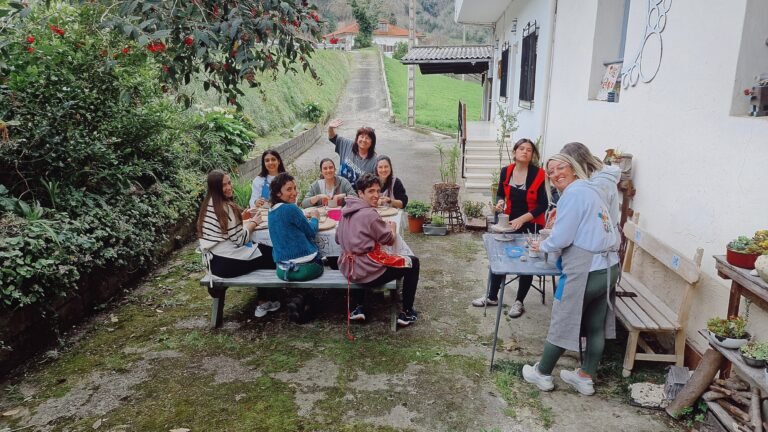 yoga brunch torazo