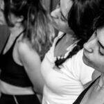 yoga brunch espelologia asturias