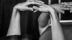 yoga brunch espelologia asturias