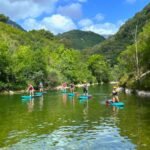 Contacto yoga asturias Karuna