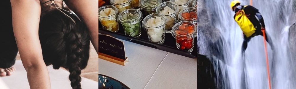 yoga brunch barranquismo.jpg.jpeg