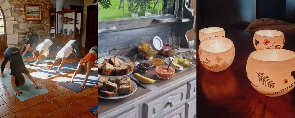 yoga brunch taller farolillos.jpg.jpeg